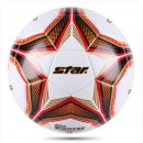 世达（star）SB4075TB 5号足球热帖合业余比赛 青少年训练比赛用球