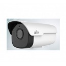 宇视摄像头IPC-S245-FW：500万像素1/2.7\\\