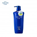水之密语（AQUAIR）净润臻养洗发露（倍润型）600ml