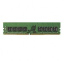 金士顿 （Kingston） 32GB DDR4 2666 台式机内存条