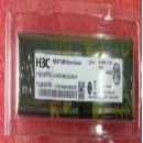 新华三R4900G3内存-UN-DDR4-2666-32G