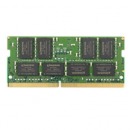 金士顿 （Kingston） 16GB DDR4 2400 笔记本内存条