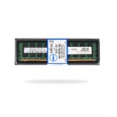 戴尔DELL DDR4 2933MHz RDIMM ECC 16G 内存