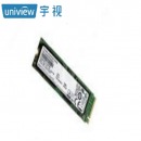 宇视(UNV)VS-MEM8GX2-01-NB内存