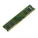 金士顿 （Kingston） 8GB DDR4 3200 台式机内存条