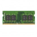 金士顿 （Kingston） 16GB DDR4 2666 笔记本内存条