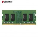 金士顿 （Kingston） 4GB DDR4 2400 笔记本内存条