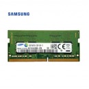 三星（SAMSUNG） DDR4 2133 8G 笔记本内存