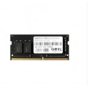 戴尔（DELL）笔记本 适用内存 16G RECC DDR4