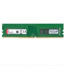 金士顿 （Kingston） 32GB DDR4 3200 台式机内存条