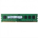 三星（SAMSUNG） DDR4 2400 4G 台式机内存条