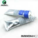 马利高级艺术家204中黄