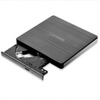 联想（Lenovo）联想USB超薄DVD刻录光驱