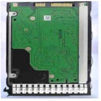 新华三 机械硬盘-1.2TB 12G SAS 10K 2.5in HDD通用硬盘模块