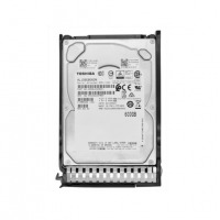 新华三 UN-HDD-600G-SAS-12G-10K-SFF-F1 机械硬盘