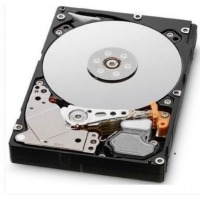 惠普企业 HPE 3PAR SS8000 1.8TB SAS 10K 2.5英寸 机械硬盘