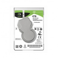 希捷(Seagate)笔记本硬盘 2.5英寸 一体机 电脑 机械硬盘 希捷酷鱼 SATA3