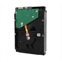 希捷(Seagate)监控硬盘8TB 256MB 7200转 SATA 垂直 机械 PMR