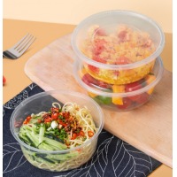 食品留样盒 250ml