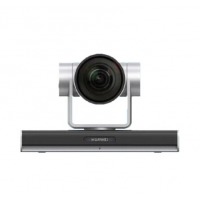 华为(HUAWEI)CloudLink 1080p超高清摄像机CAMERA C200 4K