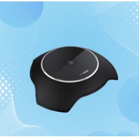 华为（HUAWEI）CloudLink Mic500 智能阵列全向视频会议麦克风