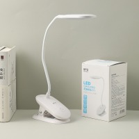 晨光  台灯学生4WAEA98546