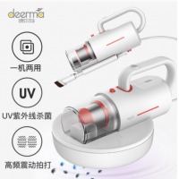 德尔玛 CM1300 除螨仪