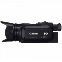 佳能（canon）LEGRIA HF G30 高清数码摄像机 支持wifi 便携 专业实用