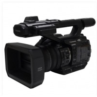 松下/Panasonic AG-UX90MC 专业4K手持机 摄像机 （含包）