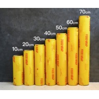 保鲜膜60cm