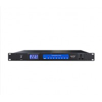 海天 HT-BJ328 电源时序器