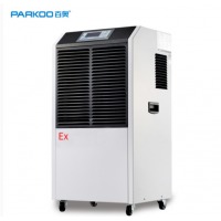 百奥 PARKOO BCF-6.0 防爆除湿机