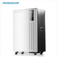 百奥 高端商用除湿机 PD1201A