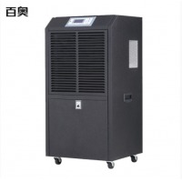 百奥 YDA-8138ED 除湿机
