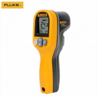 福禄克 便携手持式电子测温仪 F59PRO -30℃-350℃