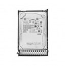 新华三 UN-HDD-600G-SAS-12G-10K-SFF-F1 机械硬盘