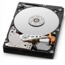 惠普企业 HPE 3PAR SS8000 1.8TB SAS 10K 2.5英寸 机械硬盘