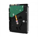 希捷(Seagate)监控硬盘8TB 256MB 7200转 SATA 垂直 机械 PMR CMR 希捷酷鹰SkyHawk ST8000VX004