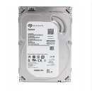 希捷硬盘 存储专用硬盘 SATA接口 2TB ST2000VX003