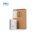 戴尔（DELL） 600G 10K SAS 2.5英寸服务器硬盘 企业级NAS存储硬盘