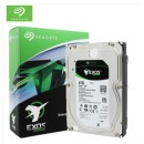 希捷(SEAGATE)V5系列 4TB 7200转128M SAS 企业级硬盘（ST4000NM0025）