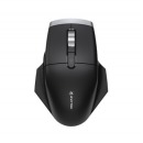 科大讯飞 M520Pro 语音智能鼠标 黑色