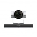 华为(HUAWEI)CloudLink 1080p超高清摄像机CAMERA C200 4K