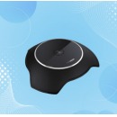 华为（HUAWEI）CloudLink Mic500 智能阵列全向视频会议麦克风