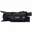 佳能（canon）LEGRIA HF G30 高清数码摄像机 支持wifi 便携 专业实用