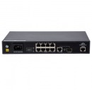 宇视 交换机NSW3110-24T2GC-POE