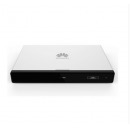 华为（HUAWEI） CloudLink BOX300-1080P30 高清视频会议终端