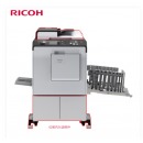 理光（Ricoh） DD 5451C 速印机 A3数码印刷机（单位：台）