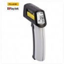 福禄克（FLUKE）MT6 红外线测温仪 发射率0.95 工业测温枪 油温温度计 电子温度计 MT6（量程：-30~500℃，发射率0.95）