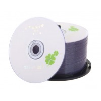 紫光光盘DVD-R4.7GB 50片/筒